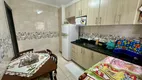 Foto 6 de Apartamento com 2 Quartos à venda, 70m² em Vila Caicara, Praia Grande