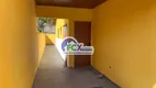 Foto 7 de Casa de Condomínio com 2 Quartos à venda, 68m² em Laranjeiras, Itanhaém