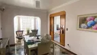 Foto 22 de Casa com 3 Quartos à venda, 301m² em Vila Santa Lúcia, Limeira