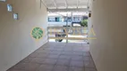 Foto 4 de Casa com 5 Quartos à venda, 336m² em Flor de Napolis, São José