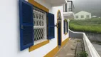 Foto 17 de Casa com 4 Quartos à venda, 231m² em Valparaiso, Petrópolis