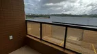 Foto 12 de Apartamento com 2 Quartos à venda, 54m² em Altiplano Cabo Branco, João Pessoa