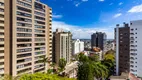 Foto 16 de Apartamento com 2 Quartos à venda, 85m² em Bela Vista, Porto Alegre