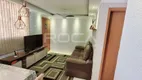 Foto 11 de Apartamento com 2 Quartos à venda, 47m² em Parque Fehr, São Carlos