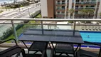 Foto 5 de Apartamento com 2 Quartos para alugar, 60m² em Praia do Futuro II, Fortaleza