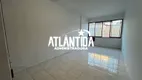 Foto 2 de Apartamento com 1 Quarto à venda, 40m² em Copacabana, Rio de Janeiro