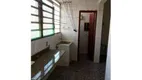 Foto 9 de Apartamento com 2 Quartos à venda, 70m² em Centro, Bauru