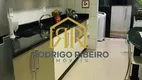 Foto 5 de Apartamento com 2 Quartos à venda, 113m² em Centro, Florianópolis