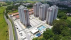 Foto 29 de Apartamento com 2 Quartos à venda, 53m² em Parque Bela Vista, Salto