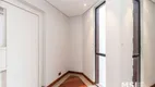 Foto 4 de Apartamento com 4 Quartos à venda, 415m² em Batel, Curitiba