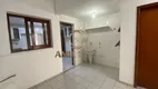 Foto 27 de Casa de Condomínio com 4 Quartos para alugar, 205m² em Parque Residencial Aquarius, São José dos Campos