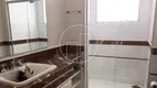 Foto 18 de Casa de Condomínio com 4 Quartos à venda, 590m² em Sítios de Recreio Gramado, Campinas