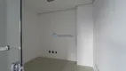 Foto 19 de Sala Comercial à venda, 50m² em Saúde, São Paulo