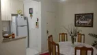 Foto 3 de Apartamento com 3 Quartos à venda, 63m² em Ipiranga, Ribeirão Preto