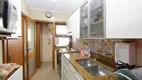 Foto 7 de Apartamento com 3 Quartos à venda, 99m² em Higienópolis, Porto Alegre