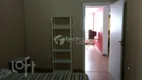 Foto 12 de Casa com 5 Quartos à venda, 144m² em Armação, Florianópolis