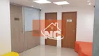 Foto 71 de Ponto Comercial à venda, 320m² em Centro, Niterói