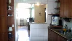 Foto 13 de Apartamento com 3 Quartos à venda, 80m² em Móoca, São Paulo