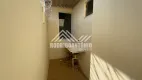 Foto 6 de Casa com 2 Quartos à venda, 106m² em Centro, Montes Claros