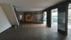 Foto 9 de Imóvel Comercial para alugar, 470m² em Tucuruvi, São Paulo