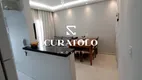 Foto 4 de Apartamento com 2 Quartos à venda, 47m² em Jardim Castelo, São Paulo