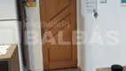 Foto 3 de Apartamento com 2 Quartos à venda, 64m² em Vila Ivone, São Paulo