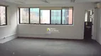 Foto 2 de Sala Comercial para alugar, 110m² em Jardim Paulista, São Paulo