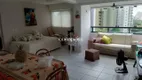 Foto 13 de Apartamento com 2 Quartos à venda, 70m² em Graças, Recife