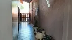 Foto 29 de Casa com 4 Quartos à venda, 251m² em TATU, Limeira