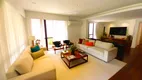 Foto 4 de Apartamento com 3 Quartos à venda, 175m² em Barra da Tijuca, Rio de Janeiro