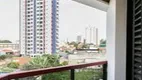 Foto 19 de Apartamento com 3 Quartos à venda, 105m² em Vila Carrão, São Paulo