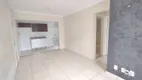 Foto 5 de Apartamento com 2 Quartos à venda, 48m² em Jardim Nova Hortolândia I, Hortolândia