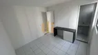 Foto 11 de Apartamento com 2 Quartos à venda, 73m² em Encruzilhada, Recife