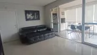 Foto 10 de Apartamento com 3 Quartos à venda, 87m² em Morumbi, São Paulo