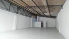 Foto 4 de Ponto Comercial para alugar, 158m² em Rio Branco, Novo Hamburgo