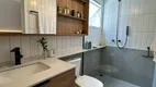 Foto 13 de Casa de Condomínio com 3 Quartos à venda, 135m² em Jardim Residencial Martinez, Sorocaba