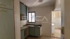 Foto 14 de Apartamento com 3 Quartos à venda, 91m² em Centro, Ribeirão Preto