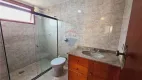 Foto 49 de Apartamento com 2 Quartos à venda, 110m² em Cônego, Nova Friburgo