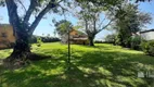 Foto 6 de Casa com 5 Quartos à venda, 6000m² em Chapeu Virado Mosqueiro, Belém