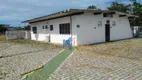 Foto 4 de Galpão/Depósito/Armazém para alugar, 1100m² em Granja dos Cavaleiros, Macaé