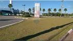 Foto 22 de Galpão/Depósito/Armazém para alugar, 1492m² em Techno Park, Campinas