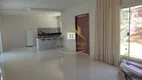 Foto 17 de Casa de Condomínio com 1 Quarto à venda, 77m² em Vale do Tamanduá, Santa Luzia