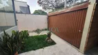 Foto 4 de Sobrado com 4 Quartos à venda, 270m² em Jardim Esplanada II, São José dos Campos