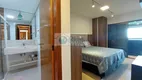 Foto 22 de Apartamento com 3 Quartos à venda, 168m² em Morro Sorocotuba, Guarujá