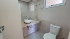 Foto 4 de Apartamento com 1 Quarto à venda, 102m² em Vila Sfeir, Indaiatuba