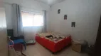 Foto 6 de Casa com 4 Quartos à venda, 160m² em Vila Oliveira, Aparecida de Goiânia