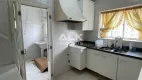 Foto 10 de Apartamento com 4 Quartos à venda, 271m² em Morumbi, São Paulo