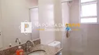 Foto 9 de Apartamento com 2 Quartos à venda, 64m² em Demarchi, São Bernardo do Campo