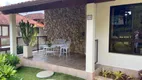 Foto 4 de Casa com 3 Quartos à venda, 207m² em Vale dos Pinheiros, Nova Friburgo