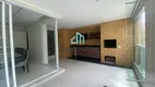 Foto 6 de Apartamento com 3 Quartos para venda ou aluguel, 201m² em Campo Belo, São Paulo
